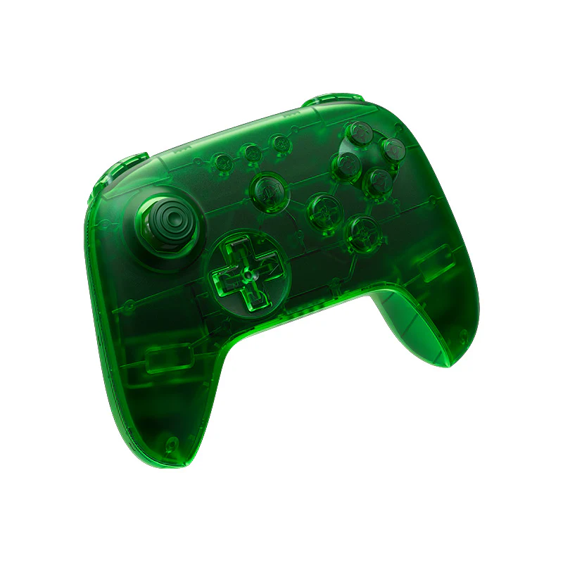 Thumbnail 10