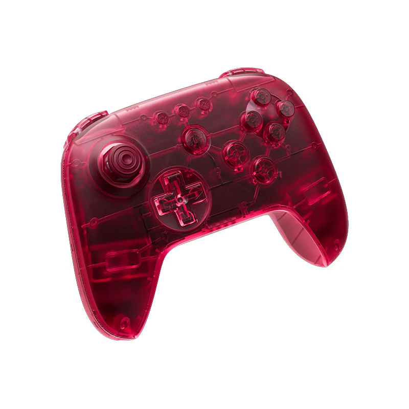 Thumbnail 11