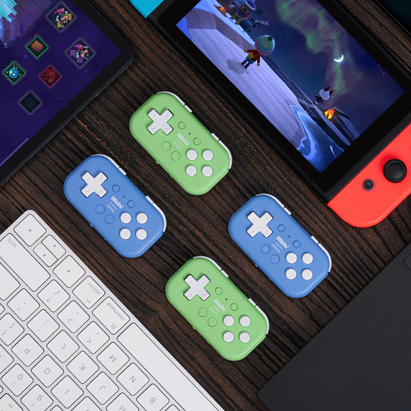 Thumbnail 36