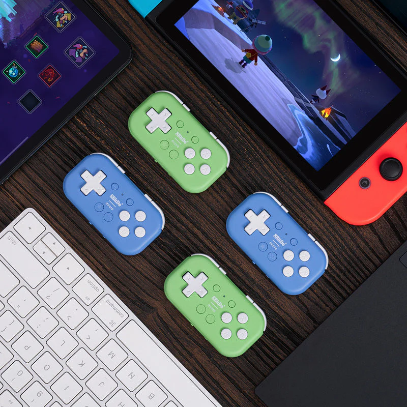 Thumbnail 36