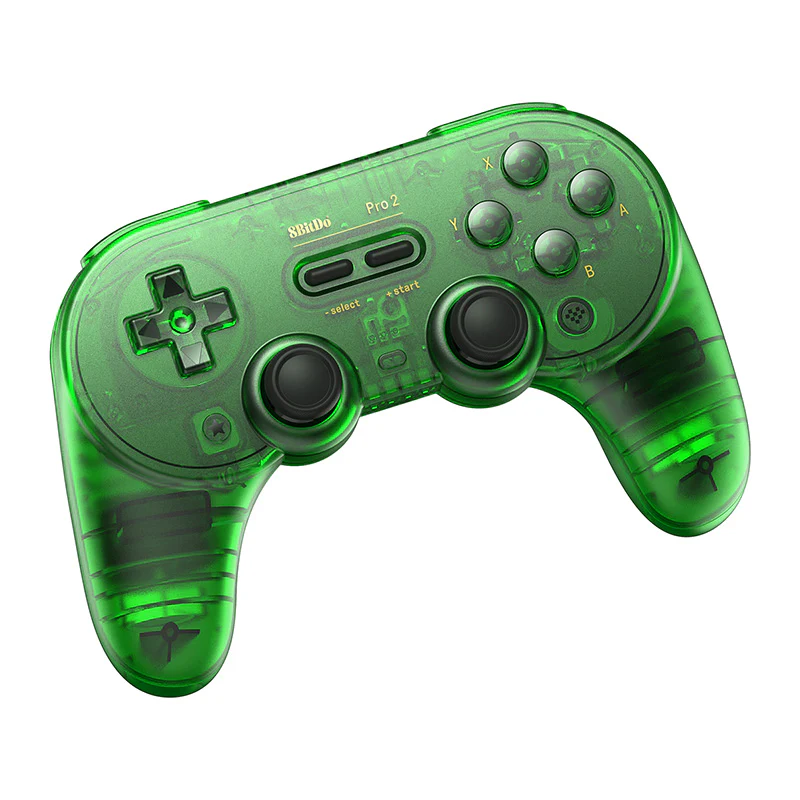 Thumbnail 5