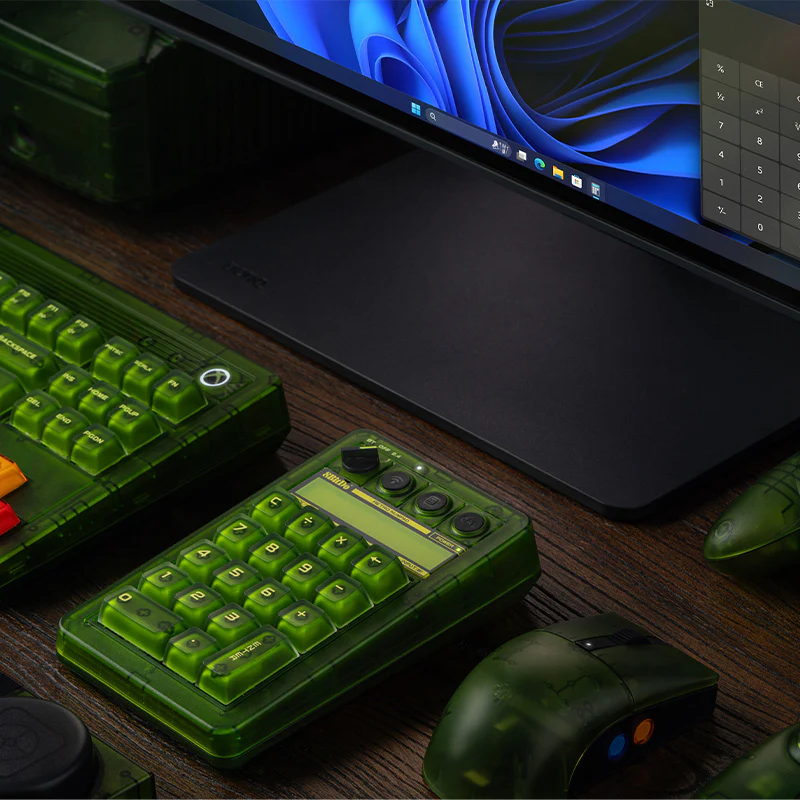Thumbnail 8