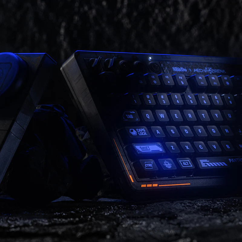 Thumbnail 10