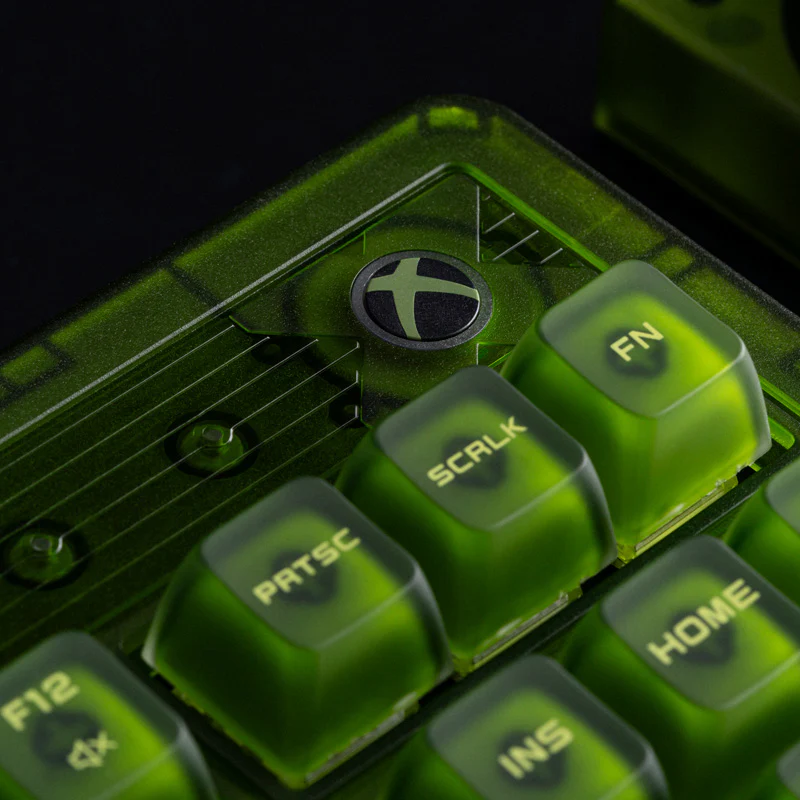 Thumbnail 15