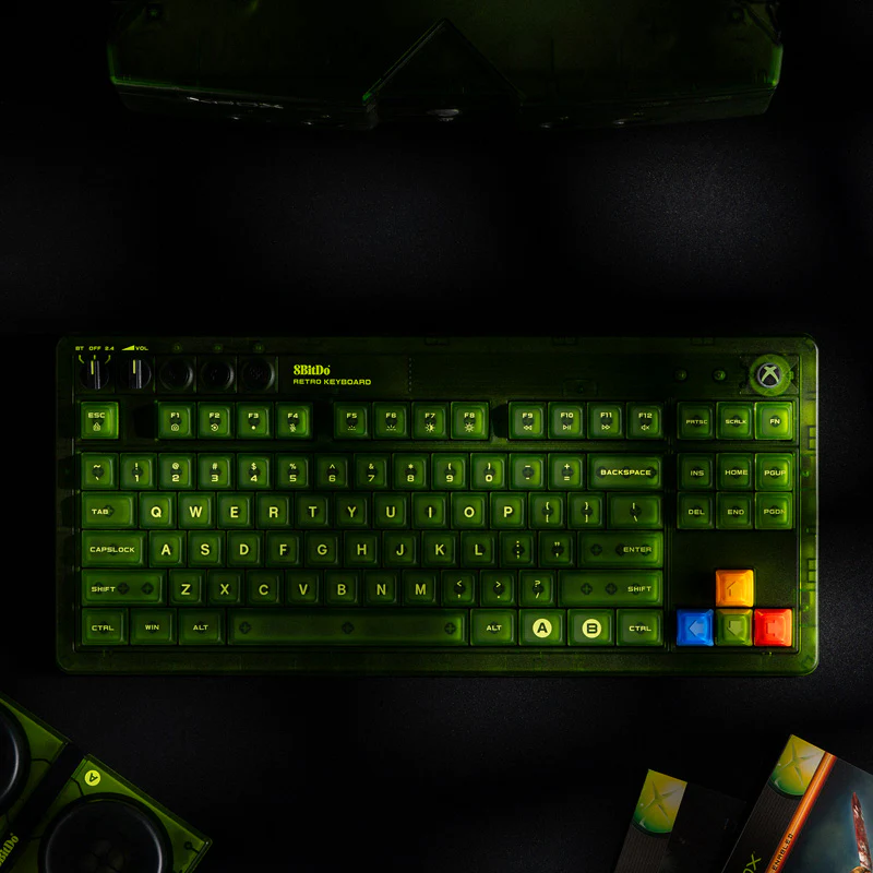 Thumbnail 3