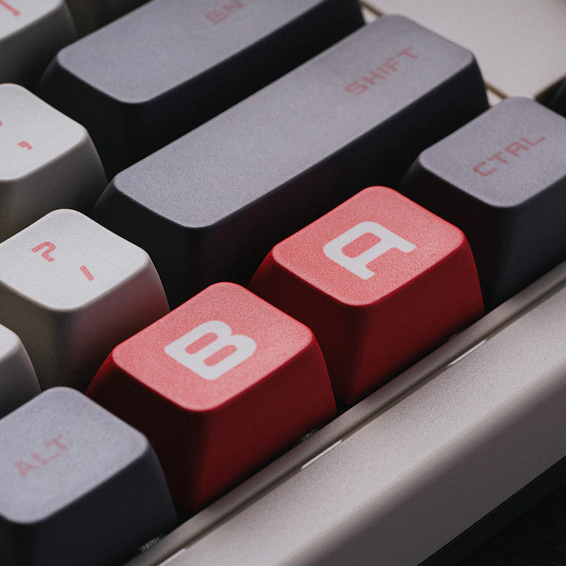 Thumbnail 42