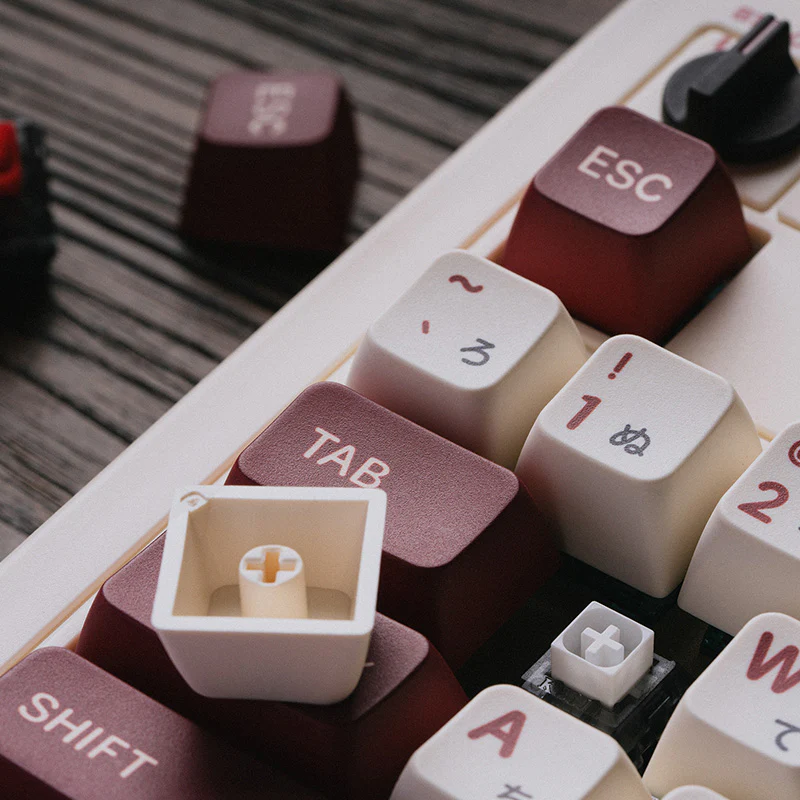 Thumbnail 63