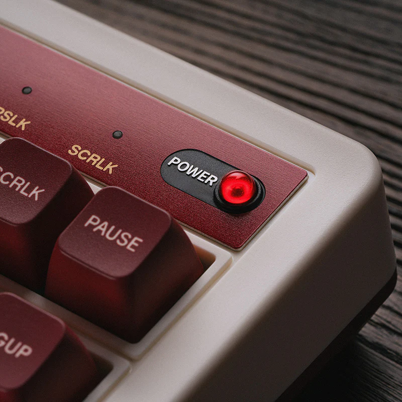 Thumbnail 64