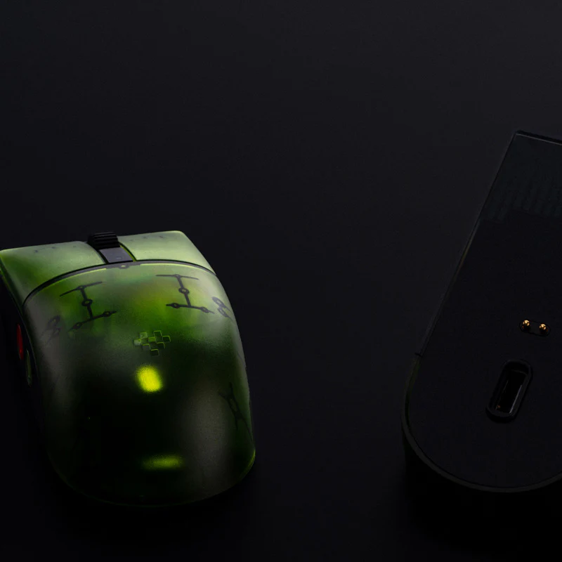 Thumbnail 18