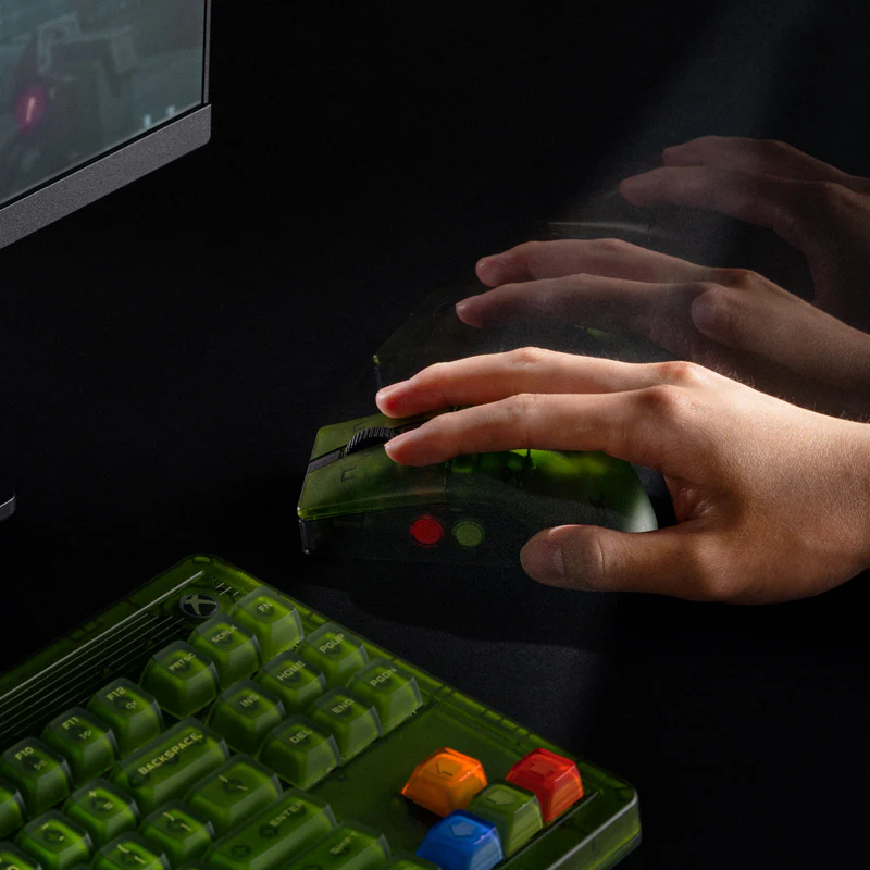 Thumbnail 8