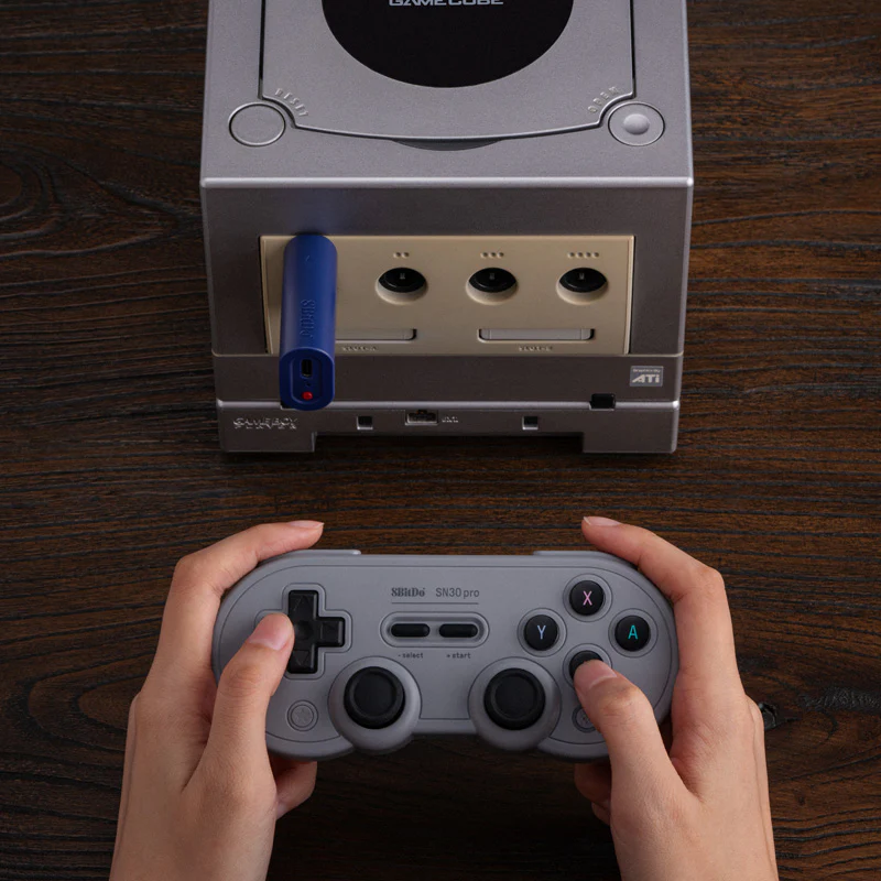 Thumbnail 8