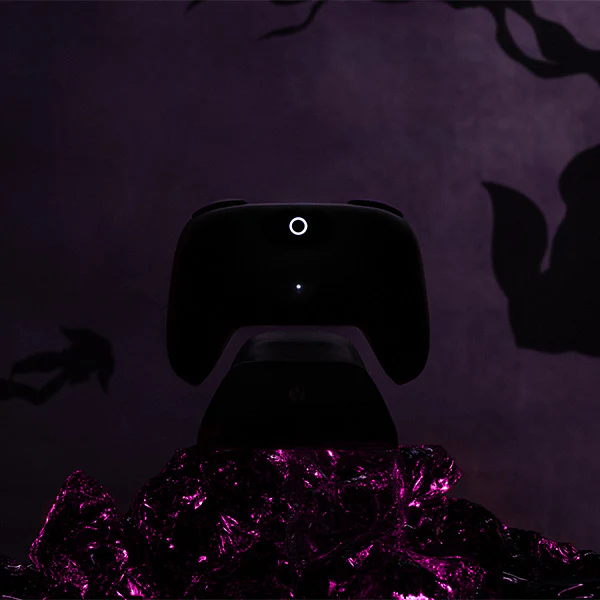 Thumbnail 14
