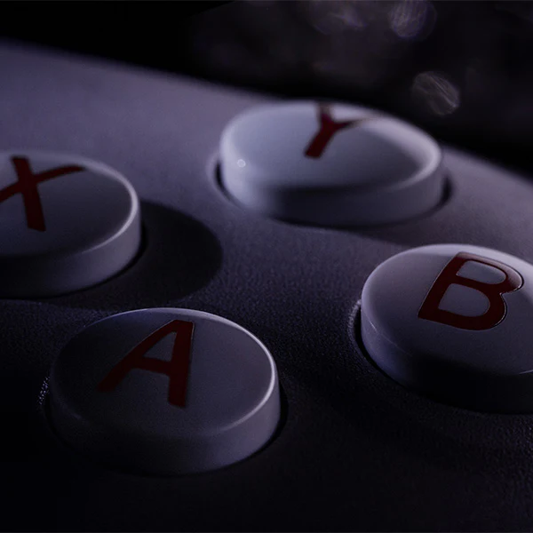 Thumbnail 20