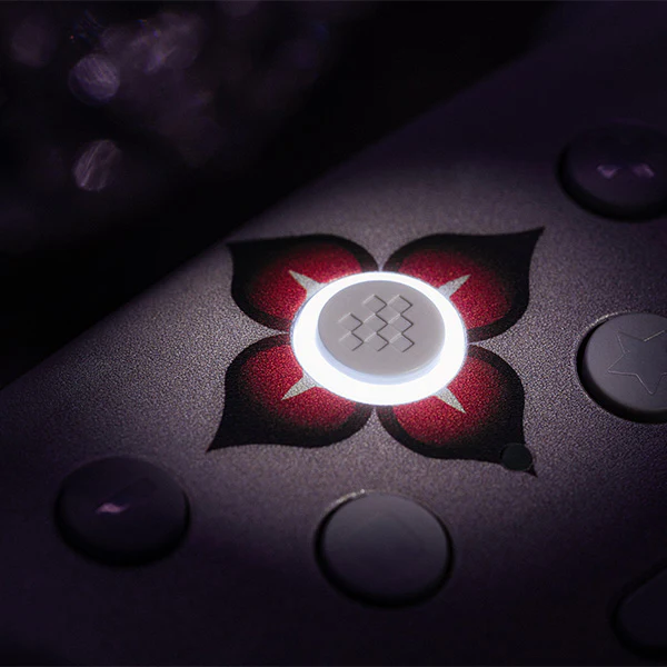 Thumbnail 23