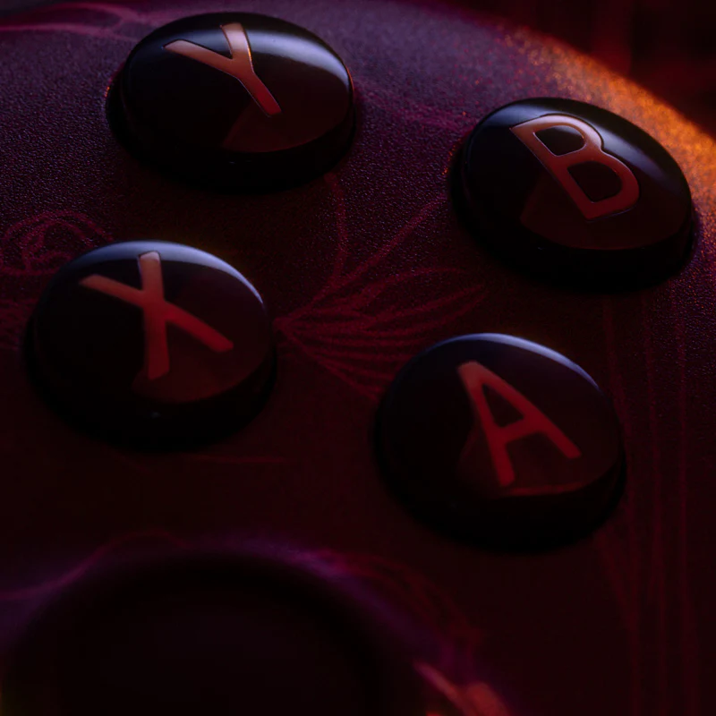 Thumbnail 11