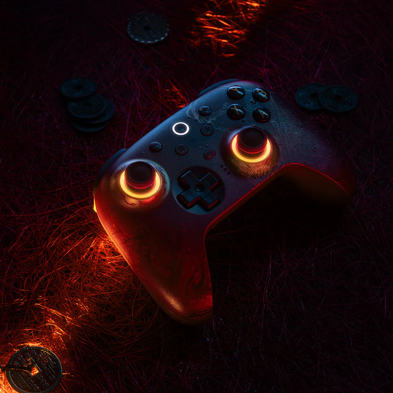 Thumbnail 14