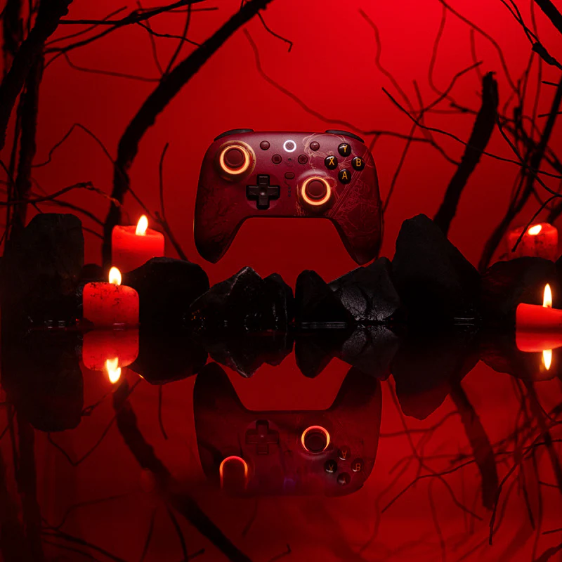 Thumbnail 4
