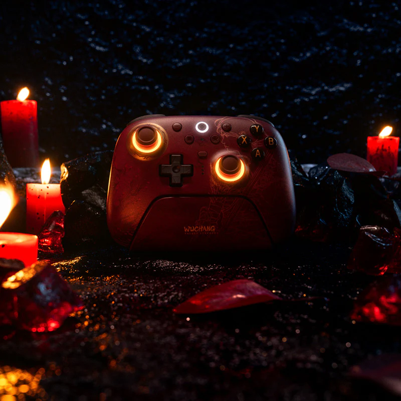 Thumbnail 7
