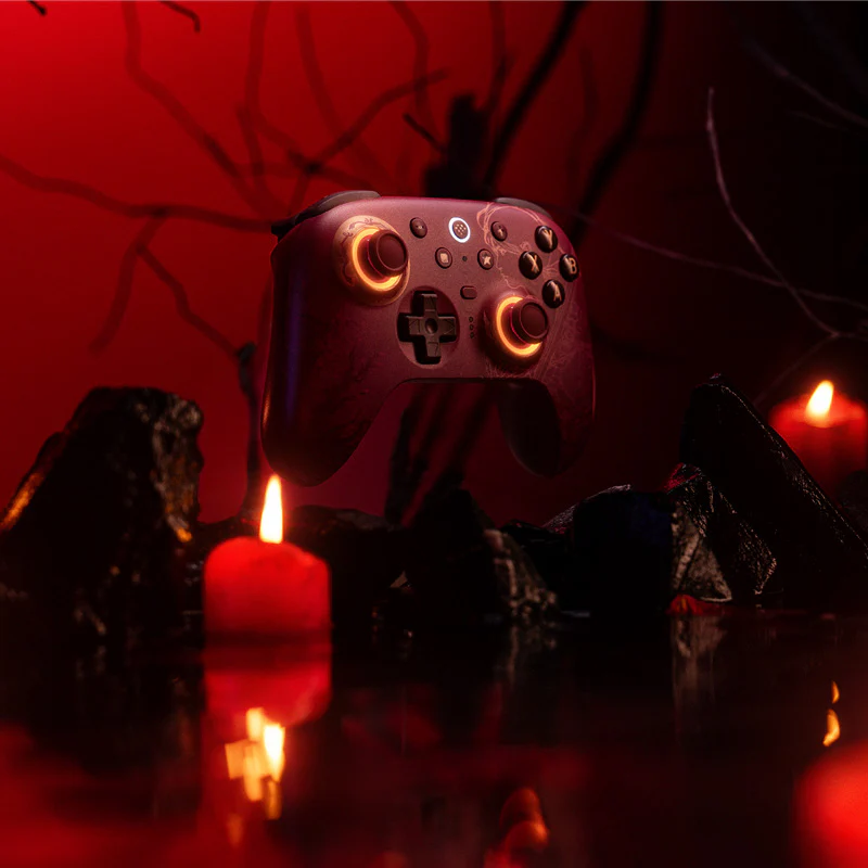Thumbnail 8